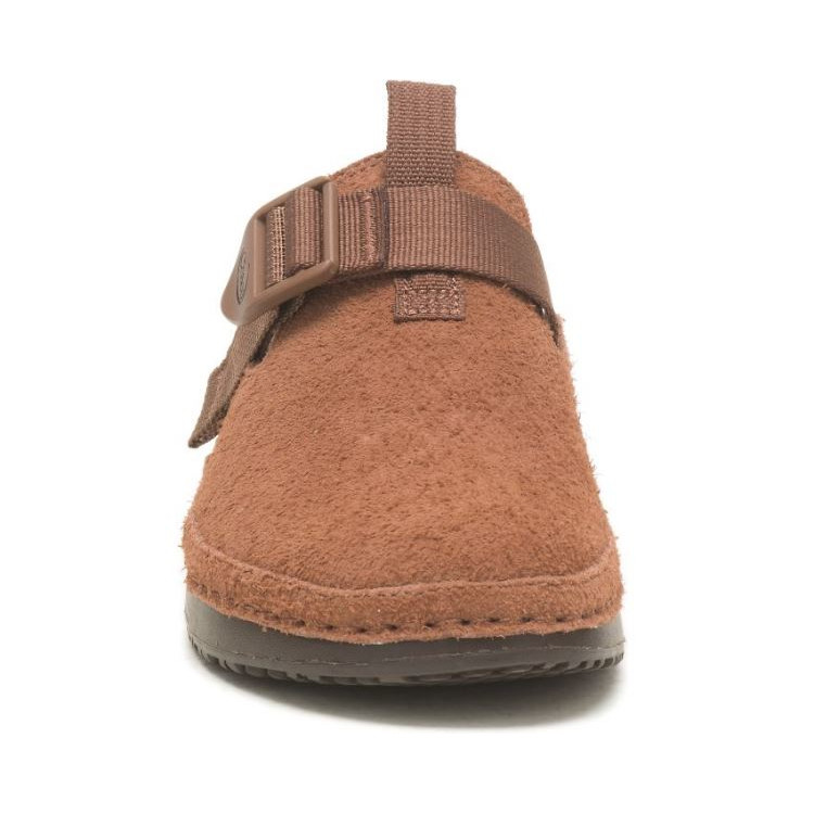 Chaco Paonia Clog - Women's - Image 4